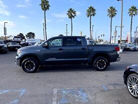 2010 Toyota Tundra Grade for sale in San Diego, CA – photo 6