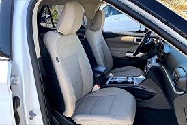 2020 Ford Explorer XLT for sale in Cathedral City, CA – photo 6