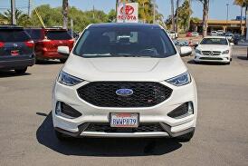 2020 Ford Edge ST for sale in San Luis Obispo, CA – photo 4