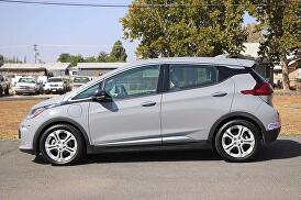 2019 Chevrolet Bolt EV LT for sale in Porterville, CA – photo 9