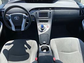 2013 Toyota Prius Three for sale in Huntington Beach, CA – photo 18