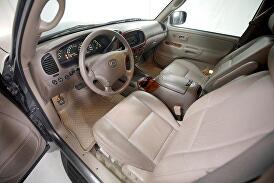 2003 Toyota Tundra Limited for sale in Burbank, CA – photo 6