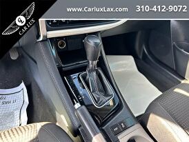 2017 Toyota Corolla iM Hatchback for sale in Inglewood, CA – photo 15