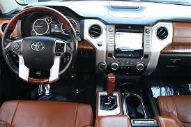 2014 Toyota Tundra 1794 for sale in Fremont, CA – photo 15