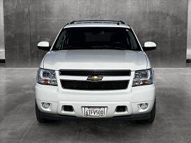 2011 Chevrolet Tahoe LT for sale in Cerritos, CA – photo 2