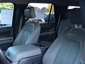 2018 Ford Expedition Limited for sale in San Jose, CA – photo 16