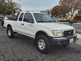 2000 Toyota Tacoma PreRunner Xtracab for sale in Corona, CA – photo 13