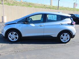 2023 Chevrolet Bolt EV 1LT FWD for sale in Simi Valley, CA – photo 7