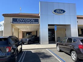 2022 Ford Bronco Big Bend 4-Door 4WD for sale in Oxnard, CA – photo 16