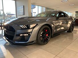 2022 Ford Mustang Shelby GT500 Fastback RWD for sale in Rio Vista, CA – photo 2