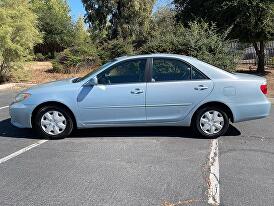 2005 Toyota Camry LE for sale in Yucaipa, CA – photo 5