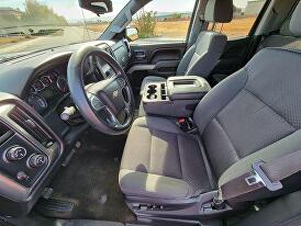 2014 Chevrolet Silverado 1500 LT for sale in Tracy, CA – photo 32