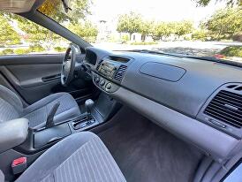 2005 Toyota Camry LE for sale in Yucaipa, CA – photo 22