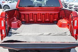 2019 Ford Ranger XLT for sale in Fontana, CA – photo 19