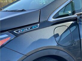 2017 Chevrolet Bolt EV Premier FWD for sale in Sacramento, CA – photo 36