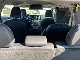 2020 Toyota Sienna SE Premium for sale in Hemet, CA – photo 28