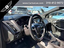 2013 Ford Focus ST Base for sale in Inglewood, CA – photo 6