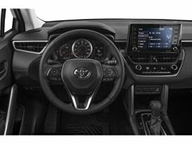 2022 Toyota Corolla Cross LE FWD for sale in Mission Hills, CA – photo 10