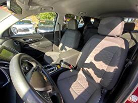 2018 Chevrolet Equinox 1LT for sale in Santa Clarita, CA – photo 14