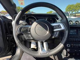 2017 Ford Mustang GT for sale in Clovis, CA – photo 14