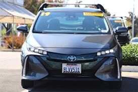 2019 Toyota Prius Prime Plus FWD for sale in Concord, CA – photo 3