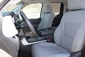 2022 Toyota Tundra SR5 Double Cab RWD for sale in San Jose, CA – photo 9