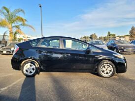 2010 Toyota Prius Two for sale in Modesto, CA – photo 6