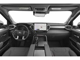 2023 Toyota Sequoia Limited 4WD for sale in Mission Hills, CA – photo 11