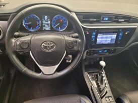 2019 Toyota Corolla SE for sale in Riverside, CA – photo 22