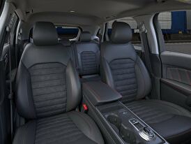 2022 Ford Edge for sale in Walnut Creek, CA – photo 10