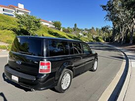 2013 Ford Flex SEL for sale in Corona, CA – photo 3