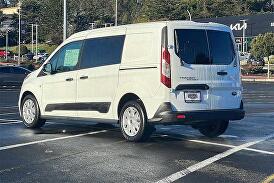 2018 Ford Transit Connect XLT for sale in Colma, CA – photo 6