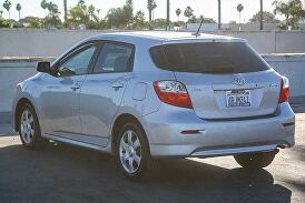 2010 Toyota Matrix Base for sale in Oxnard, CA – photo 6