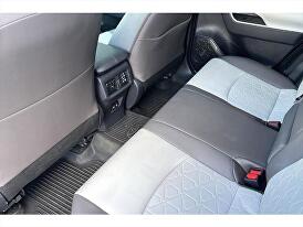 2019 Toyota RAV4 Adventure for sale in Salinas, CA – photo 13