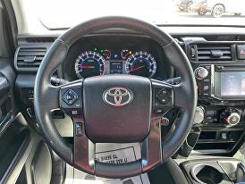 2016 Toyota 4Runner Trail Premium for sale in Shingle Springs, CA – photo 41