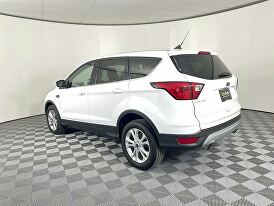 2019 Ford Escape SE FWD for sale in Roseville, CA – photo 6