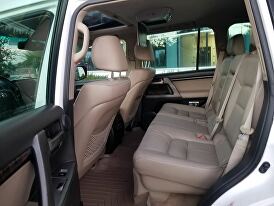 2008 Toyota Land Cruiser AWD for sale in Escondido, CA – photo 22