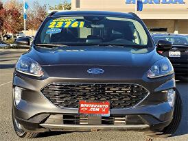 2020 Ford Escape SEL for sale in Pittsburg, CA – photo 2