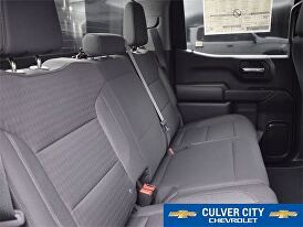 2022 Chevrolet Silverado 1500 Custom Crew Cab RWD for sale in Culver City, CA – photo 13