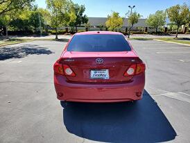 2010 Toyota Corolla LE for sale in Glendora, CA – photo 4