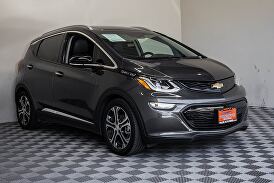 2021 Chevrolet Bolt EV Premier FWD for sale in Costa Mesa, CA – photo 6
