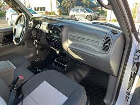 2011 Ford Ranger XL for sale in Fresno, CA – photo 26