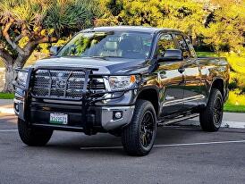 2016 Toyota Tundra SR5 for sale in National City, CA – photo 3