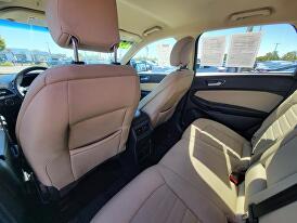 2019 Ford Edge SE for sale in Yuba City, CA – photo 15