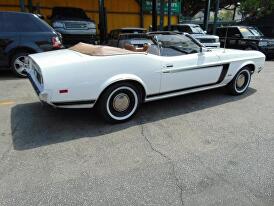 1973 Ford Mustang for sale in Santa Monica, CA – photo 8