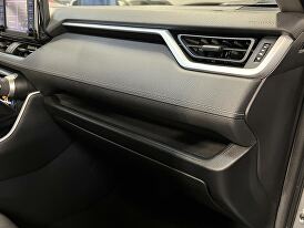 2019 Toyota RAV4 XLE FWD for sale in Murrieta, CA – photo 35