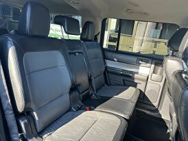 2015 Ford Flex SEL for sale in Hayward, CA – photo 30