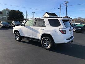 2020 Toyota 4Runner Sport for sale in Eureka, CA – photo 3