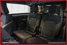 2021 Ford Bronco Outer Banks for sale in Los Angeles, CA – photo 19