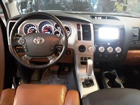 2008 Toyota Tundra Limited CrewMax for sale in Banning, CA – photo 13